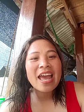 Milan6789 online show from 03-20-26, 06:51