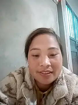 Milan6789 online show from 03-22-26, 10:18