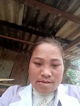 Milan6789 online show from 03-25-26, 02:50