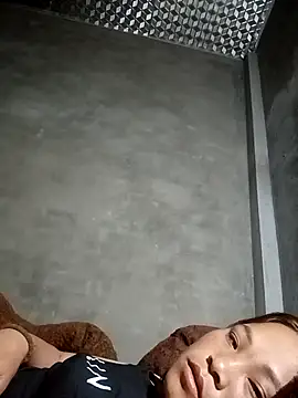 Milan6789 online show from 03-28-26, 09:36