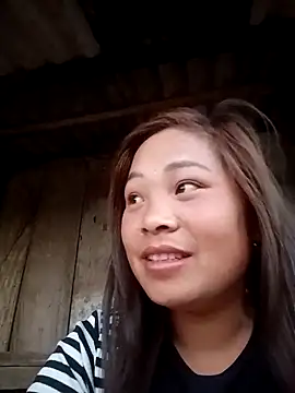 Milan6789 online show from 04-10-26, 10:47