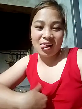 Milan6789 online show from 04-16-26, 11:33