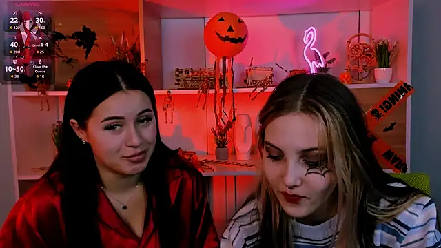 Snapshot of luna_tin chatting on 11-03-25, 12:24 luna tin online show from 11-03-25, 12:24