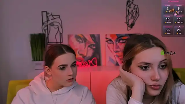 Snapshot of luna_tin chatting on 11-07-25, 08:14 luna tin online show from 11-07-25, 08:14