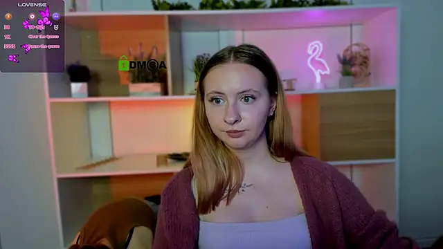 Snapshot of luna_tin chatting on 11-12-25, 02:17 luna tin online show from 11-12-25, 02:17