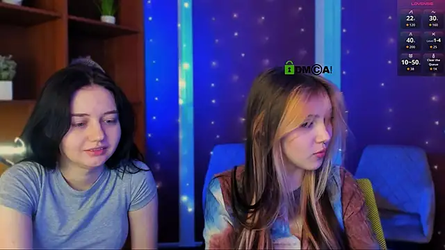 Snapshot of luna_tin chatting on 11-23-25, 09:20 luna tin online show from 11-23-25, 09:20