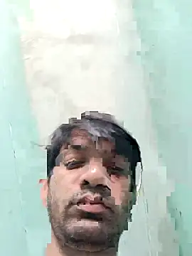 Snapshot of Sonukumar202000 chatting on 10-12-25, 10:36 Sonukumar202000 online show from 10-12-25, 10:36
