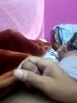 Sonukumar202000 online show from 10-30-25, 10:38