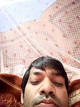 Sonukumar202000 online show from 11-26-25, 10:00