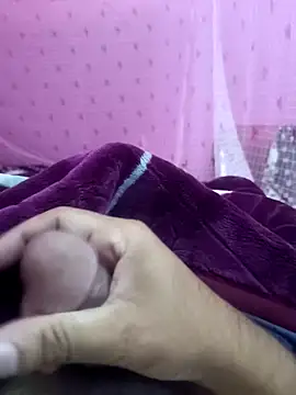 Sonukumar202000 online show from 11-28-25, 08:00