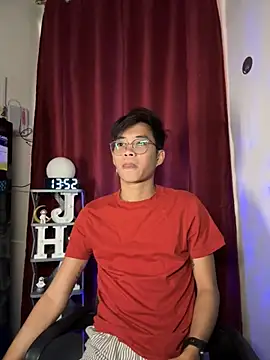 Prince-Harrison online show from 09-17-25, 05:53