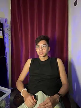 Prince-Harrison online show from 09-23-25, 10:24