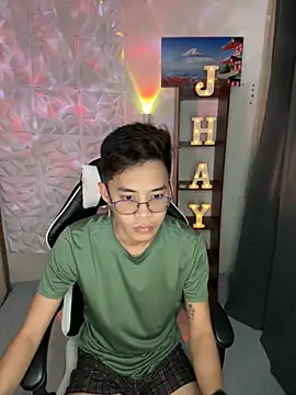 Prince-Harrison online show from 10-19-25, 12:44