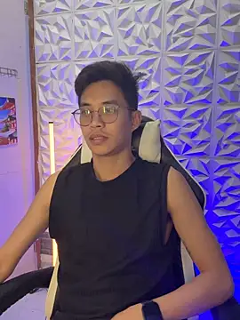 Prince-Harrison online show from 11-27-25, 05:15