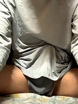 themloncuaem online show from 10-30-25, 12:06