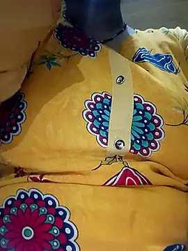 angry couplez online show from 01-06-26, 03:43