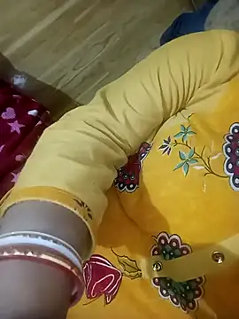 angry couplez online show from 01-07-26, 10:07