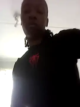 FreakyScarlet00 online show from 10-28-25, 08:51