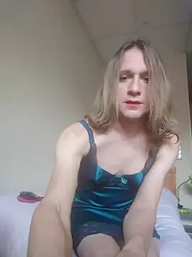 FlorineTV online show from 02-13-26, 09:38