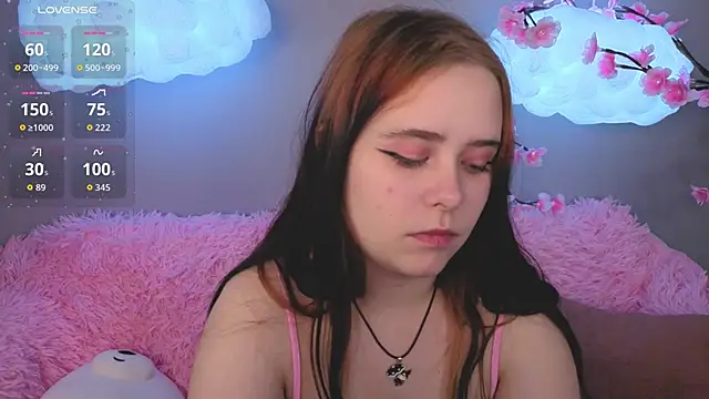 Snapshot of Alis_Platt chatting on 03-02-26, 07:15 Alis Platt online show from 03-02-26, 07:15