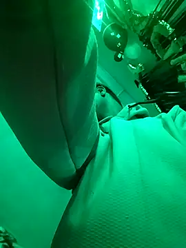 BlackCobraOwner online show from 01-11-26, 05:51