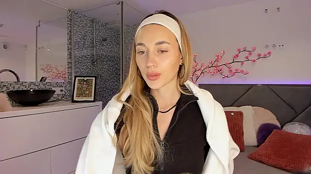 AlexaWilds online show from 01-17-26, 02:11