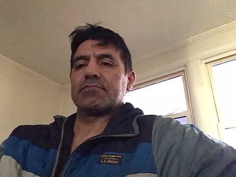 hansjobman2020 online show from 01-19-26, 01:48