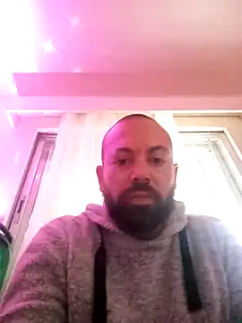 Snapshot of 67874 chatting on 02-01-26, 02:37 67874 online show from 02-01-26, 02:37