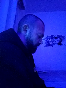 Snapshot of 67874 chatting on 02-02-26, 04:49 67874 online show from 02-02-26, 04:49