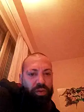 Snapshot of 67874 chatting on 02-06-26, 06:00 67874 online show from 02-06-26, 06:00