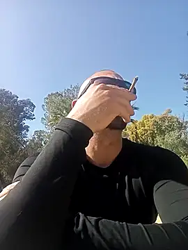 Snapshot of 67874 chatting on 02-08-26, 10:51 67874 online show from 02-08-26, 10:51