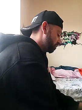 Snapshot of 67874 chatting on 02-14-26, 03:20 67874 online show from 02-14-26, 03:20