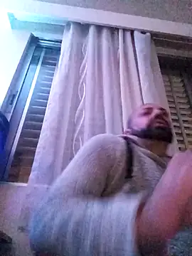 Snapshot of 67874 chatting on 02-15-26, 05:09 67874 online show from 02-15-26, 05:09