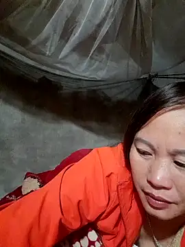 Seg min online show from 11-13-25, 01:48