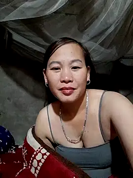 Seg min online show from 11-13-25, 02:05