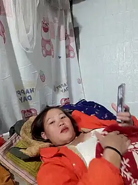 Seg min online show from 11-29-25, 01:25