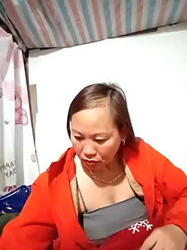 Seg min online show from 12-13-25, 10:26