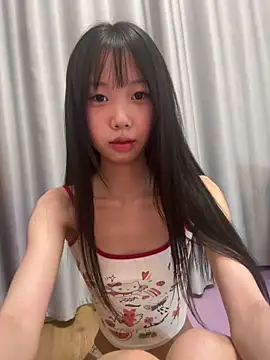 xinyu789 online show from 09-09-25, 03:00