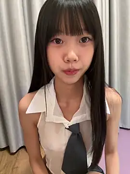 xinyu789 online show from 11-20-25, 03:01