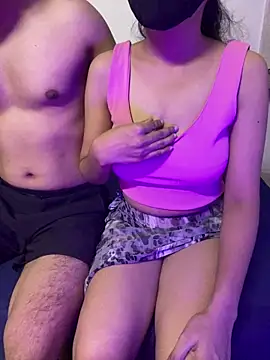 Riya-6969 online show from 10-01-25, 05:30