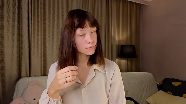 Snapshot of BritniBers chatting on 09-14-25, 04:39 BritniBers online show from 09-14-25, 04:39