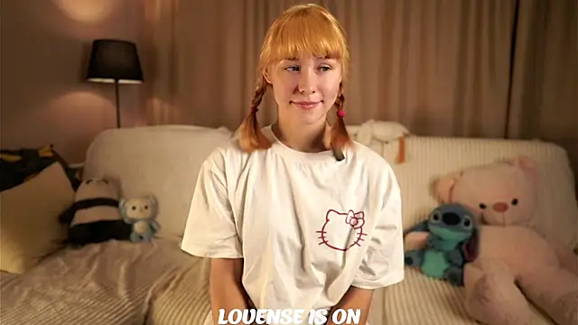 Snapshot of BritniBers chatting on 09-24-25, 09:23 BritniBers online show from 09-24-25, 09:23