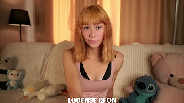 Snapshot of BritniBers chatting on 09-26-25, 10:08 BritniBers online show from 09-26-25, 10:08