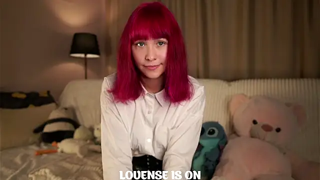 Snapshot of BritniBers chatting on 09-28-25, 10:09 BritniBers online show from 09-28-25, 10:09