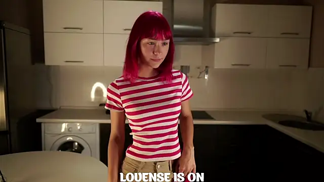 Snapshot of BritniBers chatting on 09-29-25, 10:42 BritniBers online show from 09-29-25, 10:42