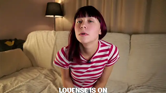 Snapshot of BritniBers chatting on 10-14-25, 10:49 BritniBers online show from 10-14-25, 10:49