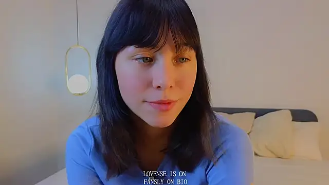 Snapshot of BritniBers chatting on 11-13-25, 01:37 BritniBers online show from 11-13-25, 01:37