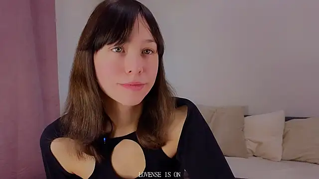 Snapshot of BritniBers chatting on 12-03-25, 01:57 BritniBers online show from 12-03-25, 01:57