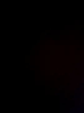 Snapshot of shadab1267 chatting on 09-08-25, 07:46 shadab1267 online show from 09-08-25, 07:46