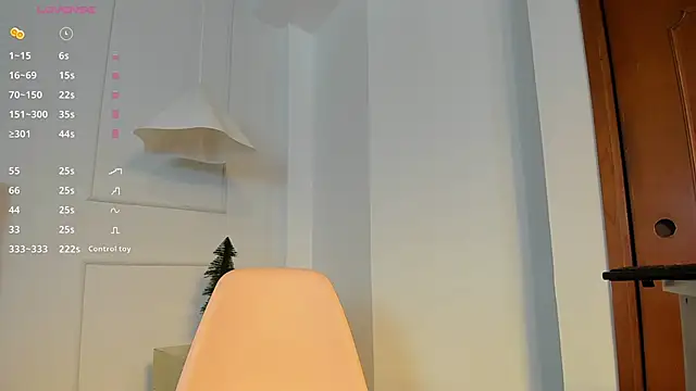 nikolevoshkie  online show from 02-03-26, 08:14